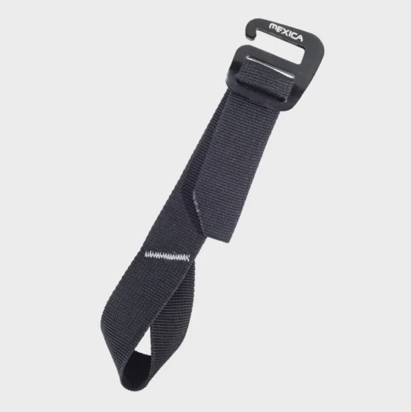 G-HooK AdApteR