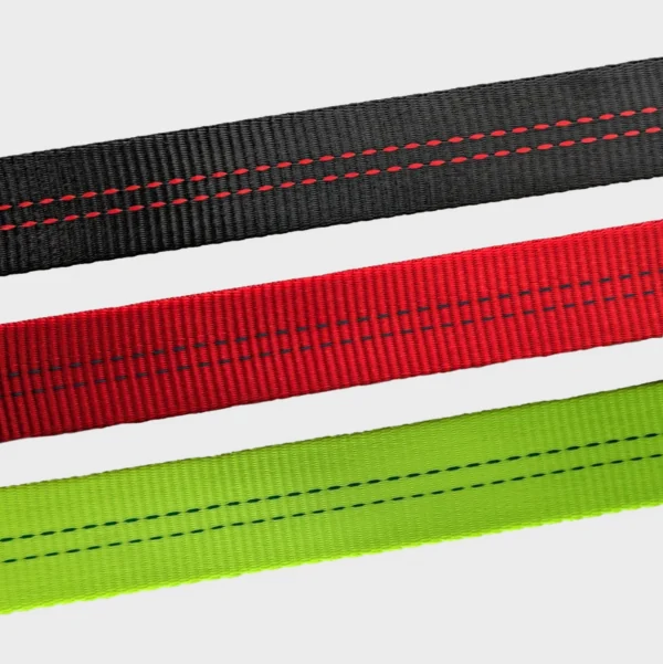 PolyeSteR TecH 1m
