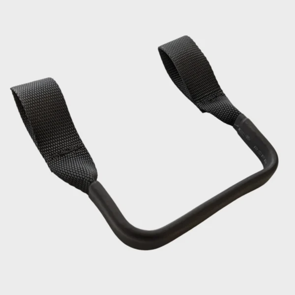 CaRRier LooP