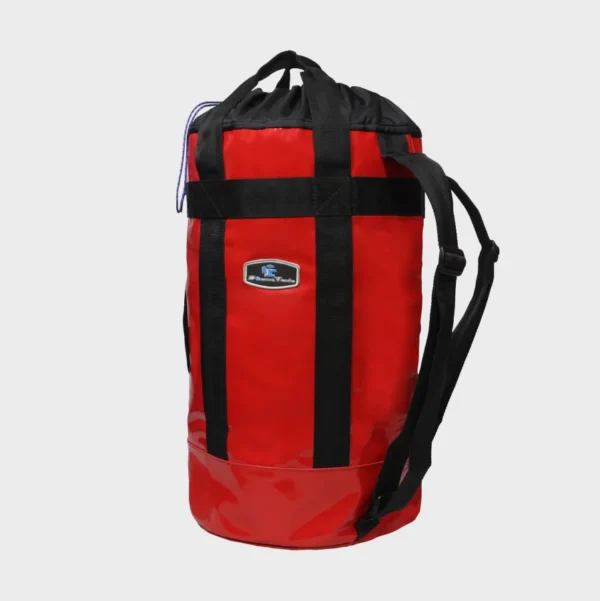 ASauLt PvC 50L