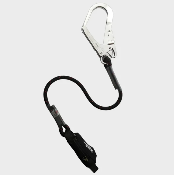AbSoRb HooK i 100