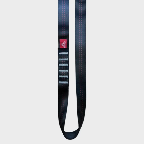 SLiNg