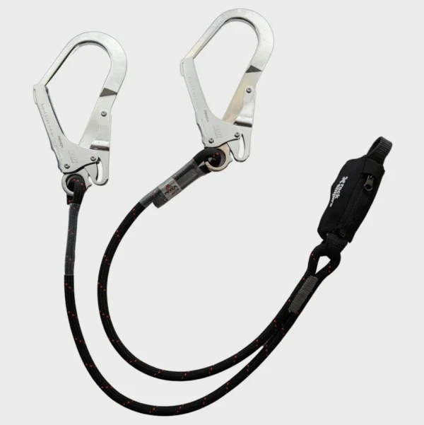 AbSoRb HooK Y 100