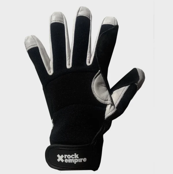 WoRkeR GLoveS