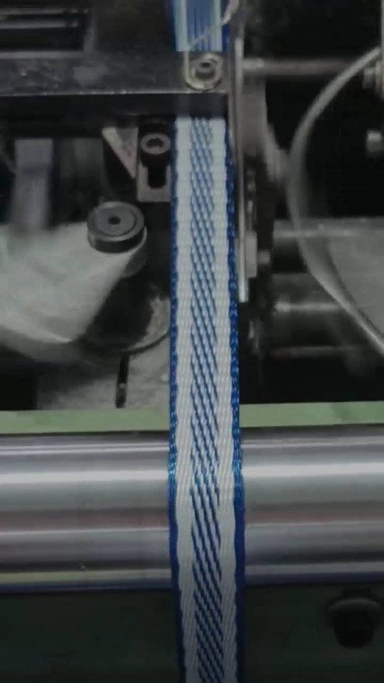 Laboratorio de Pruebas