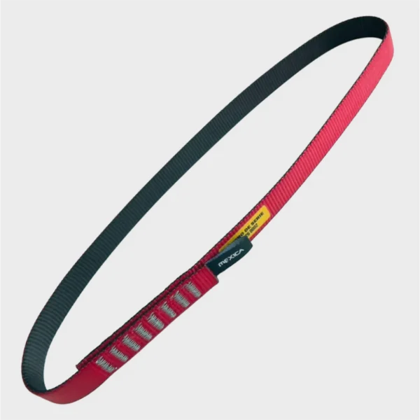 SliNg TecH