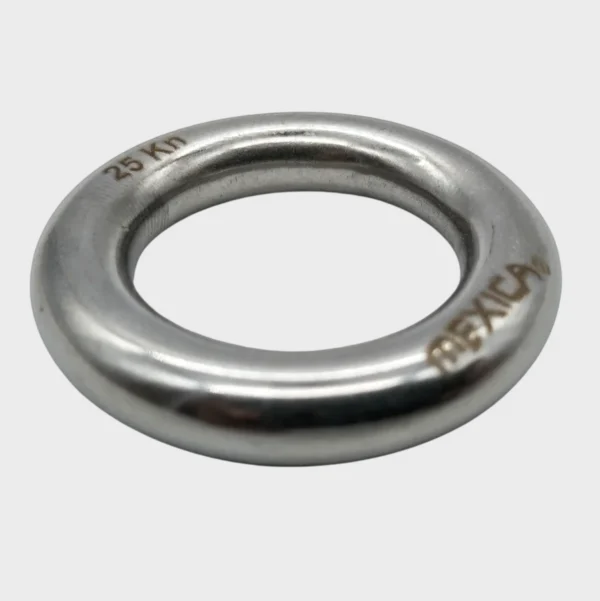 iNoX RiNg 30mm