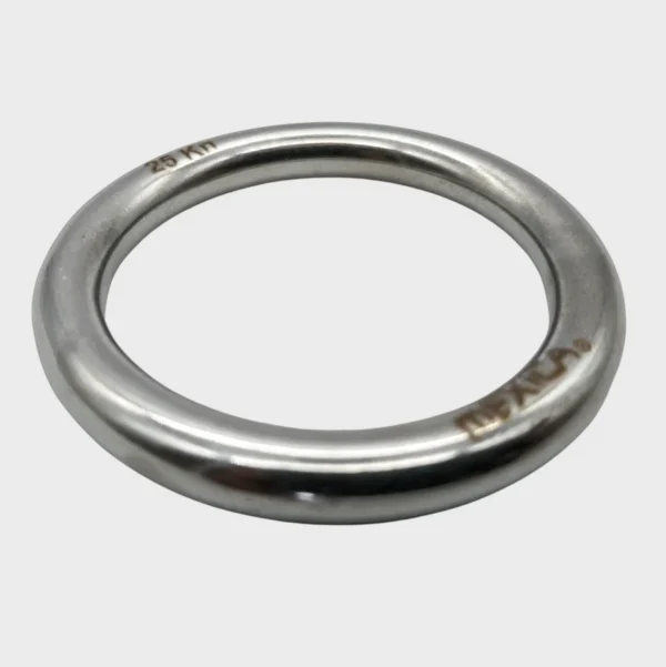 iNoX RiNg 45mm