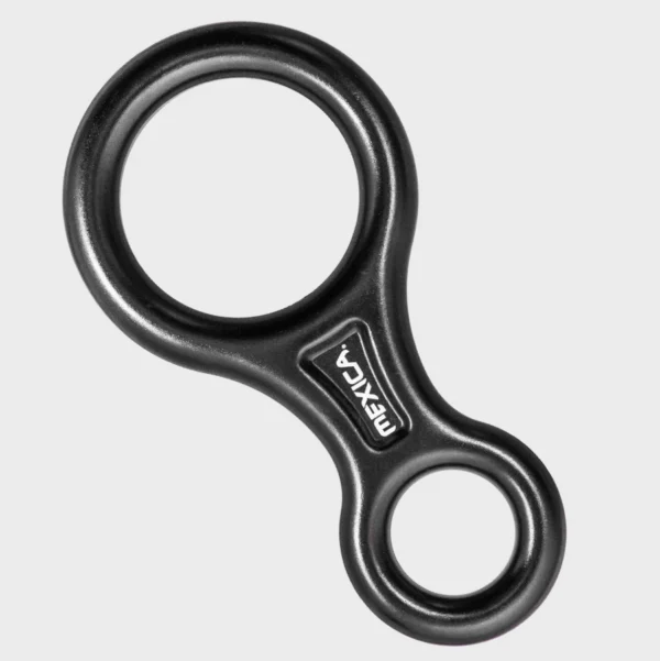 FiGuRe 8