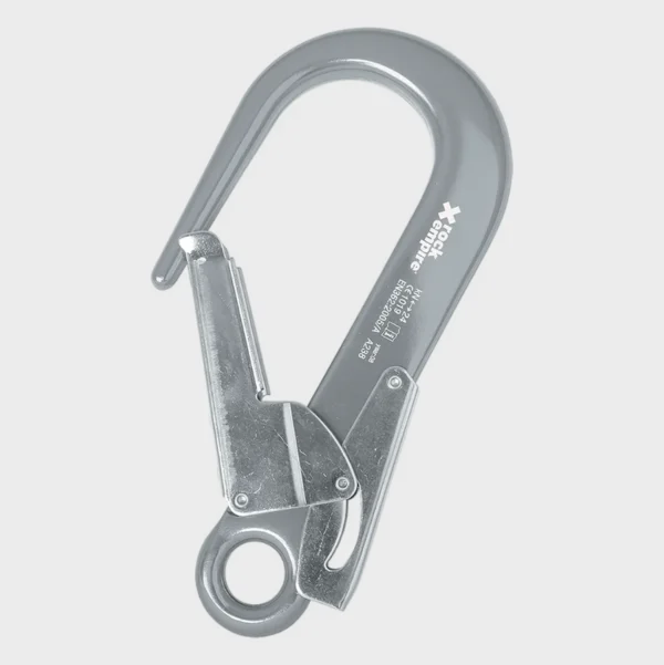 AnChoR C60