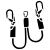 Elementos de Amarre