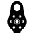 Poleas