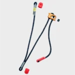 y-LocK DuAL PrO - Personalizado