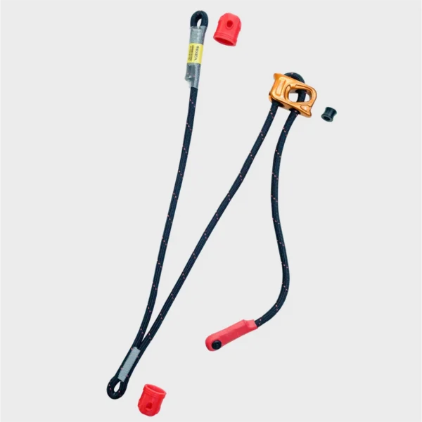 y-LocK DuAL PrO