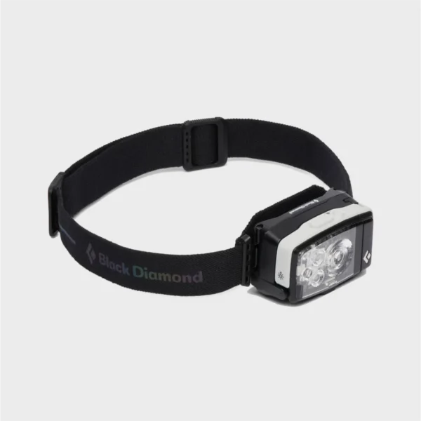 DiStaNcE LT 1100
