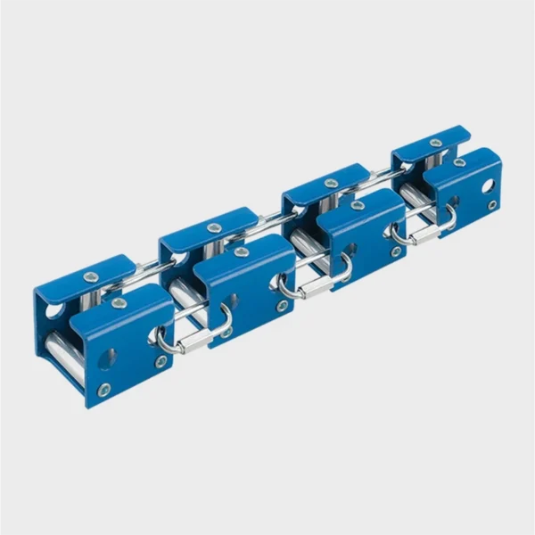 SeT EdGe ProTecToR