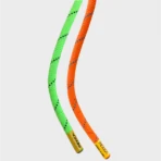 RaNSoM HV 10.5 - Imagen 2