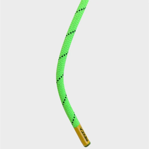 RaNSoM HV 10.5 - 50 m, Verde Hi-Viz