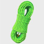 RaNSoM HV 10.5 - Imagen 8