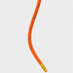 RaNSoM HV 10.5 - Imagen 4