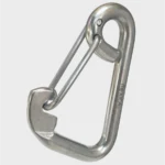 SNaP HooK iNoX