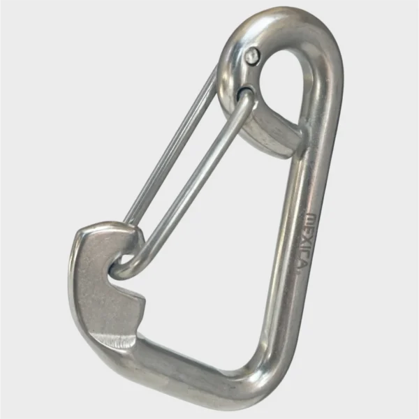 SNaP HooK iNoX
