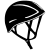 Cascos