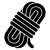 Cuerdas