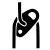 Descensores